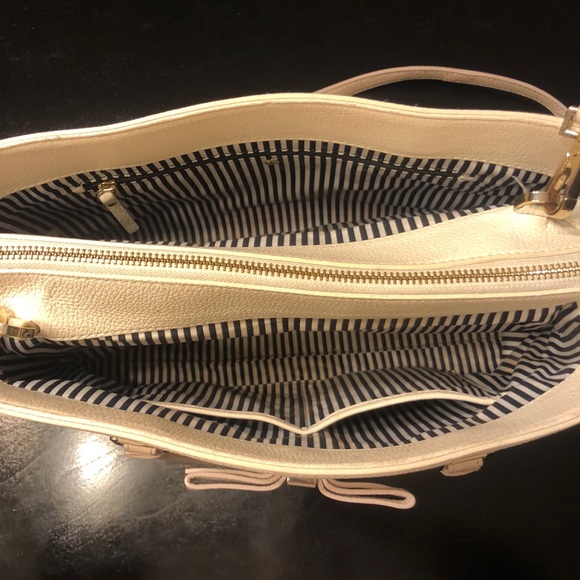 Kate Spade Handbag and Wallet - Picture 6 of 8